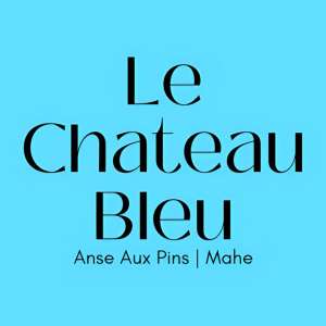 Le Chateau Bleu